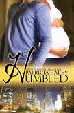 Humbled (eBook, ePUB)