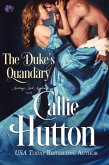 The Duke's Quandary (eBook, ePUB)