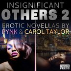 Insignificant Others 2 (eBook, ePUB)