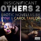 Insignificant Others 2 (eBook, ePUB) Insignificant Others 2 (eBook, ePUB)