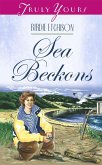 Sea Beckons (eBook, ePUB)