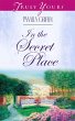 In The Secret Place (eBook, ePUB) - Bild 1