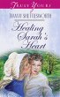 Healing Sarah's Heart (eBook, ePUB) - Bild 1