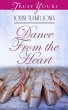 Dance From The Heart (eBook, ePUB) - Bild 1