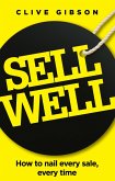 Sell Well (eBook, ePUB)
