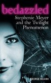 Bedazzled (eBook, ePUB)