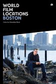 World Film Locations: Boston (eBook, PDF)