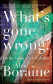 What's Gone Wrong? (eBook, ePUB)