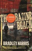 Thorazine Beach (eBook, ePUB)