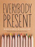 Everybody Present (eBook, ePUB)