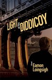 Light of the Diddicoy (eBook, ePUB) Light of the Diddicoy (eBook, ePUB)