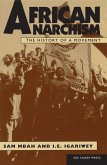 African Anarchism (eBook, ePUB) African Anarchism (eBook, ePUB)
