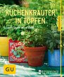 Küchenkräuter in Töpfen (eBook, ePUB) - Bild 1