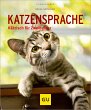Katzensprache (eBook, ePUB) - Bild 1