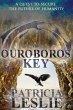 The Ouroboros Key - Bild 1