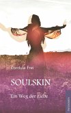Soulskin Soulskin