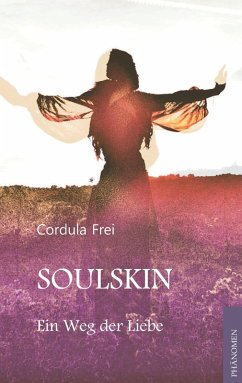 Cover Soulskin