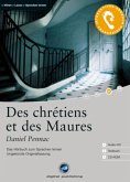 Des chretiens et des Maures