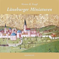 Lüneburger Miniaturen - Dr. Preuß, Werner H.