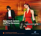 Spanisch lernen mit The Grooves - Travelling