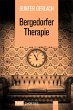 Bergedorfer Therapie (eBook, ePUB) - Bild 1