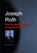 Gesammelte Werke Joseph Roths (eBook,... - Bild 1
