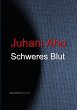 Schweres Blut (eBook, ePUB) - Bild 1