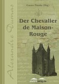 Der Chevalier de Maison-Rouge (eBook, ePUB)