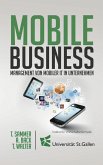 Mobile Business (eBook, PDF)