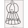 Der Käfig (eBook, ePUB) - Bild 1