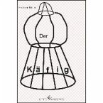 Der Käfig (eBook, ePUB)