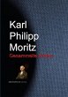 Karl Philipp Moritz (eBook, ePUB) - Bild 1