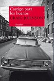 Castigo para los buenos (eBook, ePUB)