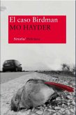 El caso Birdman (eBook, ePUB)