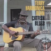 Catfish Blues Catfish Blues