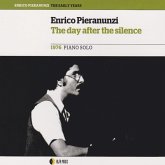 The Day After The Silence