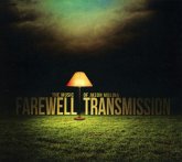 Farewell Transmission Farewell Transmission