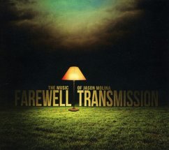 Farewell Transmission - Various Artists