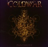 Pantheist