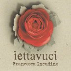 Iettavuci-Vento di Vento