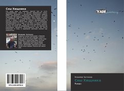 Cover Sny Hischnika