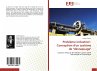 Problème industriel : Conception d'un... - Bild 1