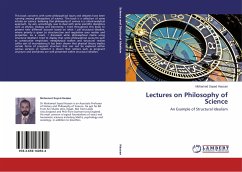 Lectures on Philosophy of Science - Hassan, Mohamed Sayed