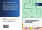 Microfluidic Functionalization for Protein Detection in Immunoassays