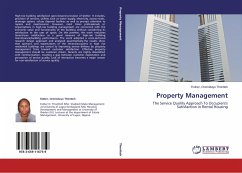 Property Management - Thontteh, Esther Oromidayo