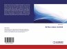 Active noise control - Bild 1