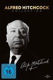 Alfred Hitchcock Collection - 14er Box Special Edition Collector's Box