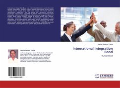 International Integration Bond