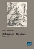 Natursagen - Tiersagen