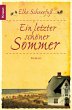 Ein letzter schöner Sommer (eBook,... - Bild 1